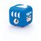 Antsy Labs Marvel® Series Captain America Fidget Cube